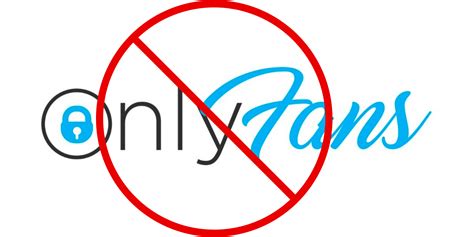 ip ban onlyfams|How to Get Around an OnlyFans IP Ban